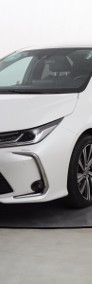 Toyota Corolla XII , Salon Polska, 1. Właściciel, Serwis ASO, GAZ, Navi,-3
