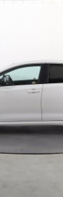 Toyota Corolla XII , Salon Polska, 1. Właściciel, Serwis ASO, GAZ, Navi,-4