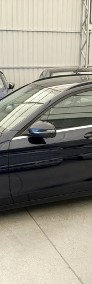 Mercedes-Benz Klasa C W205-4