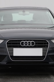 Audi A4 IV (B8) , Skóra, Xenon, Bi-Xenon, Klimatronic, Tempomat, Parktronic-2