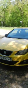 1,4 benzyna Klimatyzacja bluetooth-4