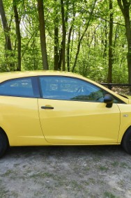 1,4 benzyna Klimatyzacja bluetooth-2