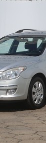 Hyundai i30 I , GAZ, Tempomat-3