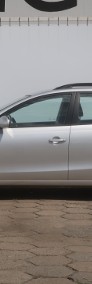 Hyundai i30 I , GAZ, Tempomat-4