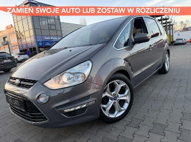 Ford S-MAX II-1