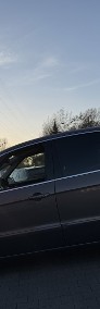 Ford S-MAX II-4