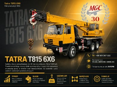 Oferta-1
