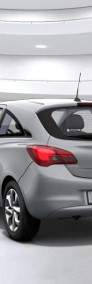 Opel Corsa E rabat: 10% (6 000 zł)-3