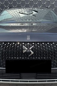 DS Etoile aut 1.5 BlueHDi DS7 Etoile aut 1.5 BlueHDi 130KM / Pakiet Absolute-2