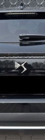 DS Etoile aut 1.5 BlueHDi DS7 Etoile aut 1.5 BlueHDi 130KM / Pakiet Absolute-3