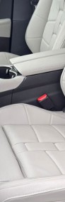 DS Etoile aut 1.5 BlueHDi DS7 Etoile aut 1.5 BlueHDi 130KM / Pakiet Absolute-4