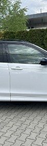 Land Rover Discovery Sport 2.0i 249KM Sport R-Dynamic 4x4-3