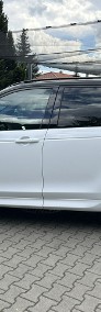 Land Rover Discovery Sport 2.0i 249KM Sport R-Dynamic 4x4-4