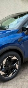 Renault Captur Techno Eco-G LPG 1.2 TCe Techno Eco-G LPG 1.2 TCe 120KM / pack winter-3