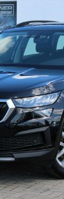 Skoda Kodiaq SalonPL FV23% DSG Ambition Kamera LED Tempomat-3