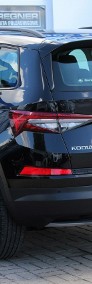 Skoda Kodiaq SalonPL FV23% DSG Ambition Kamera LED Tempomat-4