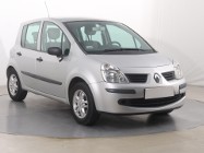 Renault Modus , Klima,ALU