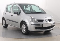 Renault Modus , Klima,ALU