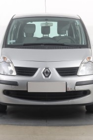 Renault Modus , Klima,ALU-2