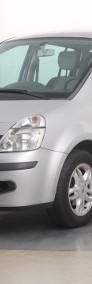 Renault Modus , Klima,ALU-3