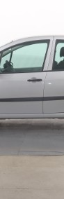 Renault Modus , Klima,ALU-4