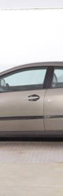 Honda Civic VIII Salon Polska, Serwis ASO, Klimatronic, Tempomat, Parktronic,-4