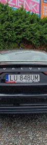 Bardzo ładne Volvo S60-4