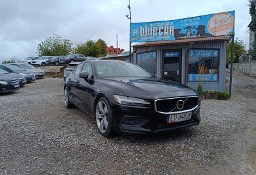 Volvo S60 III Bardzo ładne Volvo S60