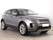 Land Rover Range Rover Evoque II , 180 KM, Automat, Skóra, Navi, Klimatronic, Tempomat,