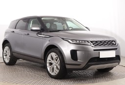 Land Rover Range Rover Evoque II , 180 KM, Automat, Skóra, Navi, Klimatronic, Tempomat,