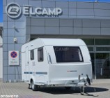Adria pojazd kempingowy przyczepy kempingowe Adria Aviva 400 PS Adria Aviva 400 PS Adria Aviva 400 PS