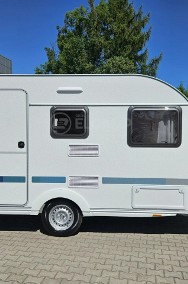 pojazd kempingowy przyczepy kempingowe Adria Aviva 400 PS Adria Aviva 400 PS Adria Aviva 400 PS-2