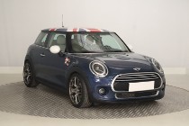 MINI Inny MINI , Klima,ALU