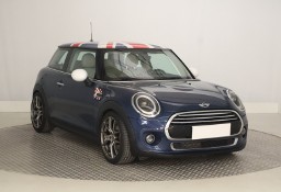 MINI Inny MINI , Klima,ALU