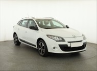 Renault Megane III , Klimatronic, Tempomat