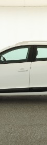 Renault Megane III , Klimatronic, Tempomat-4