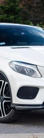 GLE 43 Coupe W166 3.0 AMG 43 4-Matic 2017r-3