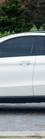 GLE 43 Coupe W166 3.0 AMG 43 4-Matic 2017r-4