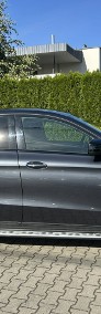 Mercedes-Benz Klasa GLE C292 Salon Polska, I właściciel, serwisowany!-3