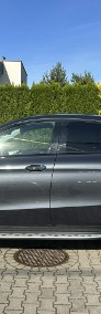 Mercedes-Benz Klasa GLE C292 Salon Polska, I właściciel, serwisowany!-4