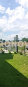 Szczecin Bazyliowa dom z ogrodem sprzedaż-4