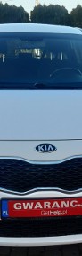 Kia Carens IV 1,7 CRDi 116 KM-3