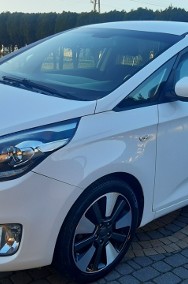 Kia Carens IV 1,7 CRDi 116 KM-2