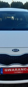 Kia Carens IV 1,7 CRDi 116 KM-4