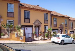 Dom San Cristóbal De La Laguna