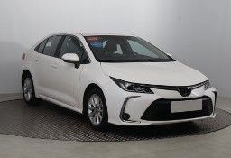 Toyota Corolla XII , Salon Polska, 1. Właściciel, Serwis ASO, VAT 23%,