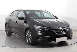 Renault Megane IV , Salon Polska, 1. Właściciel, Automat, VAT 23%, Skóra, Navi,