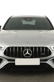 Mercedes-Benz Klasa CLA , 1. Właściciel, Serwis ASO, Automat, Skóra, Navi,, , 1. Właściciel,-2