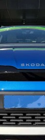Skoda-4
