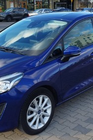 1.1, 86KM, 35 000 KM, opony zimowe-2